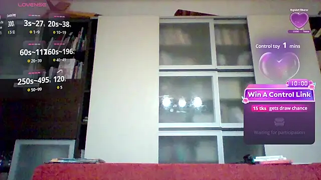 Matttthees live XXX chat