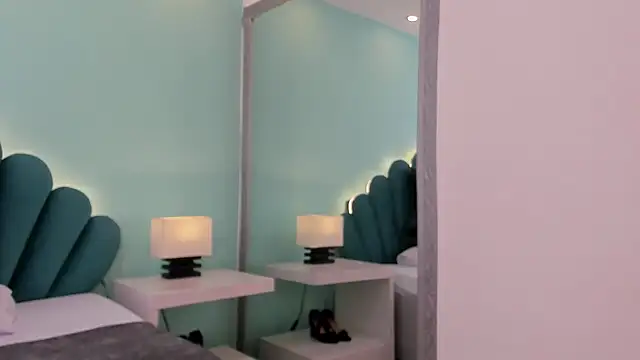 دردشة sharlott18 الجنسية المباشرة