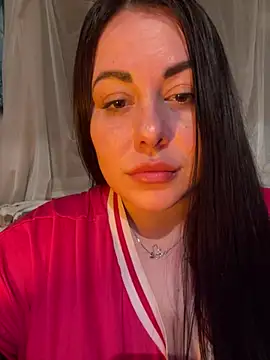 DaisyStreet Chat XXX live