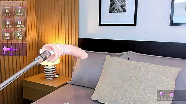 doll_bella_'s Live XXX Chat