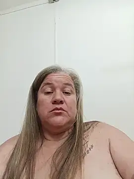 MilF-eterna_69's Live XXX Chat