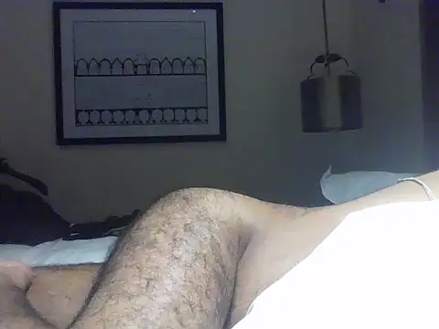 rarindam17 Webcam Show