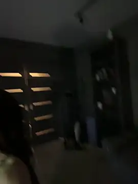 Chat XXX en directo de Bastet