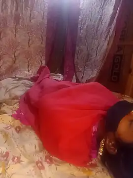 Онлайн чат XXX BlackCoupel