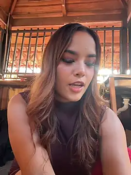 Show Webcam de Sammy_garciaa1