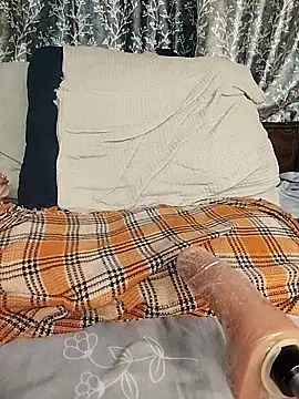 Онлайн чат XXX RooseWater