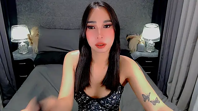 saphira_fucks Pertunjukan Webcam
