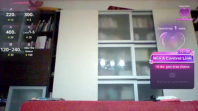 Matttthees' Live XXX Chat