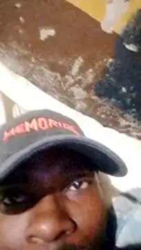 HornyAss_Bitch's Live XXX Chat