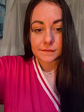 DaisyStreet লাইভ XXX চ্যাট