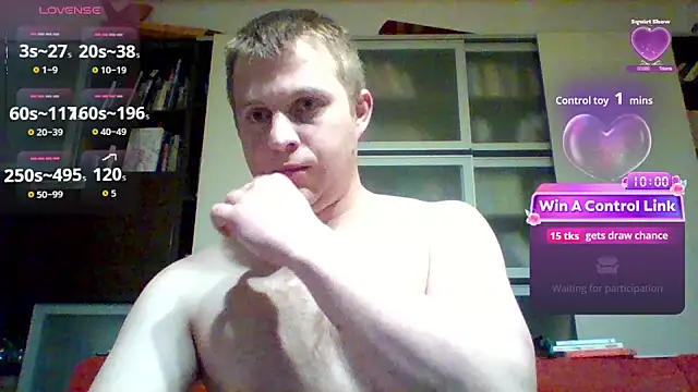 Matttthees 即時 XXX 聊天