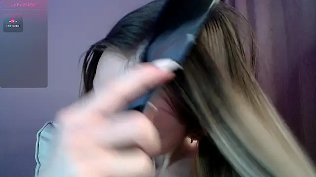 Živý XXX chat Des_ch