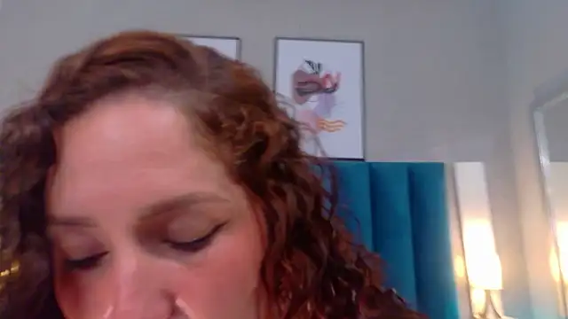 Madisonsmiith's Live XXX Chat