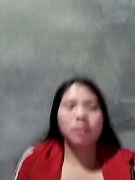 Sgs594802799 Webcamshow