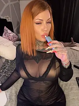 دردشة krysstal003 الجنسية المباشرة