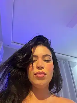 Rafaellaz's Live XXX Chat