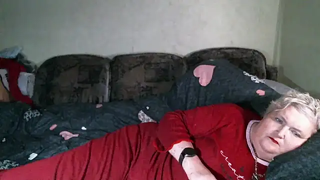 دردشة Lana555 الجنسية المباشرة