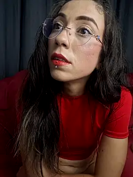 BabyyMetal 라이브 XXX 채팅