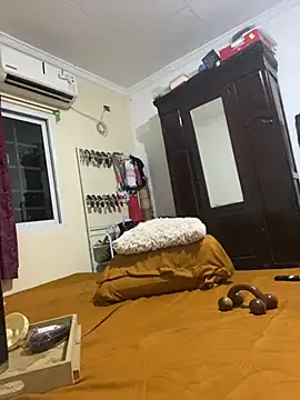 aphrodite_sexy's Live XXX Chat