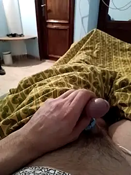 Chat XXX en directo de kenzzzz