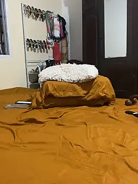 aphrodite_sexy's Live XXX Chat