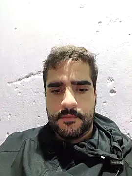 Pokazy przed kamerką – gusto14cm