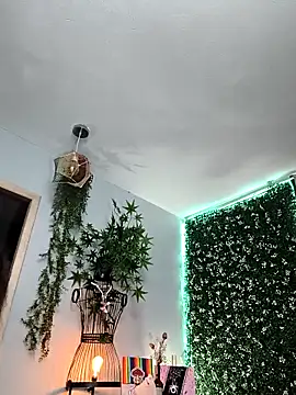 VickyJackson_ Live XXX-chat