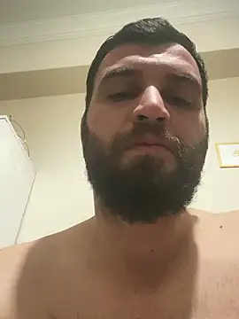 banuemre28 Chat XXX live