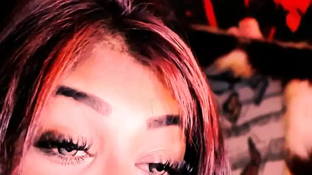 indian_dreamgirl Obrolan Langsung XXX