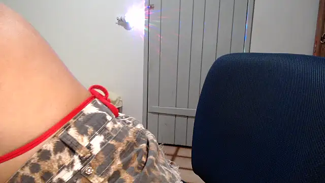 Stronggsexy Chat XXX in diretta