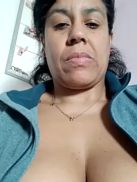 Онлайн чат XXX Molly_newman6