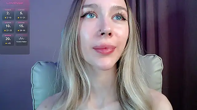 Des_ch Live XXX-Chat