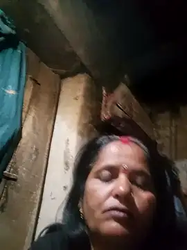 Gudid209896's Webcam Show