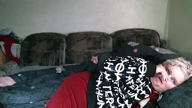 Lana555 现场XXX聊天