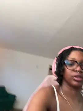 Živý XXX chat mochamimi