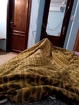 kenzzzz – Live XXX-chat