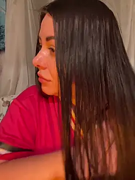 Czat XXX na żywo – DaisyStreet