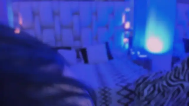 revenmiller_ Live XXX-chat