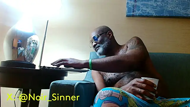 sinnernoir Chat XXX live