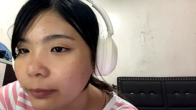 TerrilynJodon 网络视讯表演