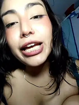 hancock-boa Chat XXX live