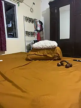 Živý XXX chat aphrodite_sexy