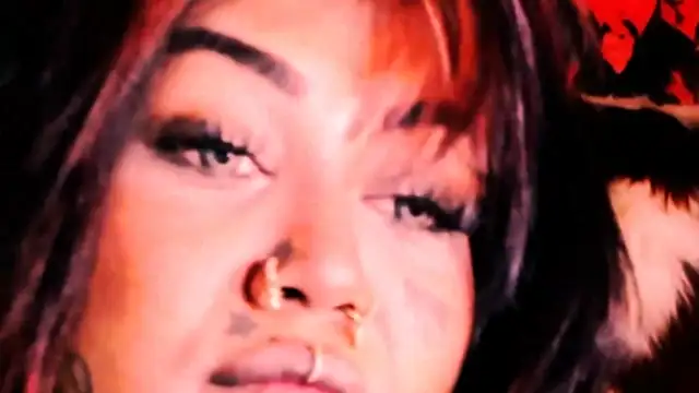 indian_dreamgirl's Live XXX Chat