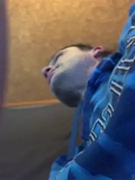 عرض كام Ldnick69