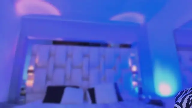 revenmiller_'s Live XXX Chat