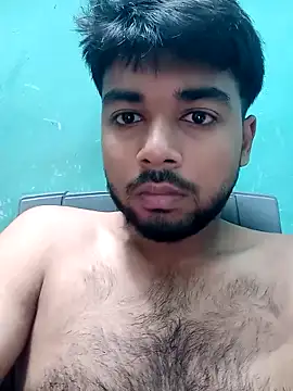 عرض كام FuckRudra69