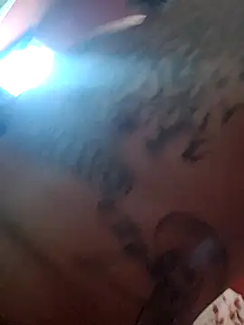 Show Webcam de Latino667