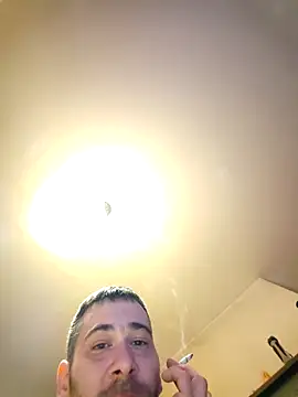 Hgay6935 网络视讯表演