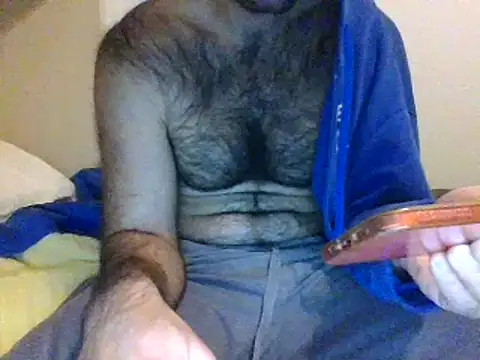 Czat XXX na żywo – coppai200