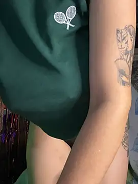 _Anna_cutie_'s Live XXX Chat